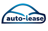 Autolease prive