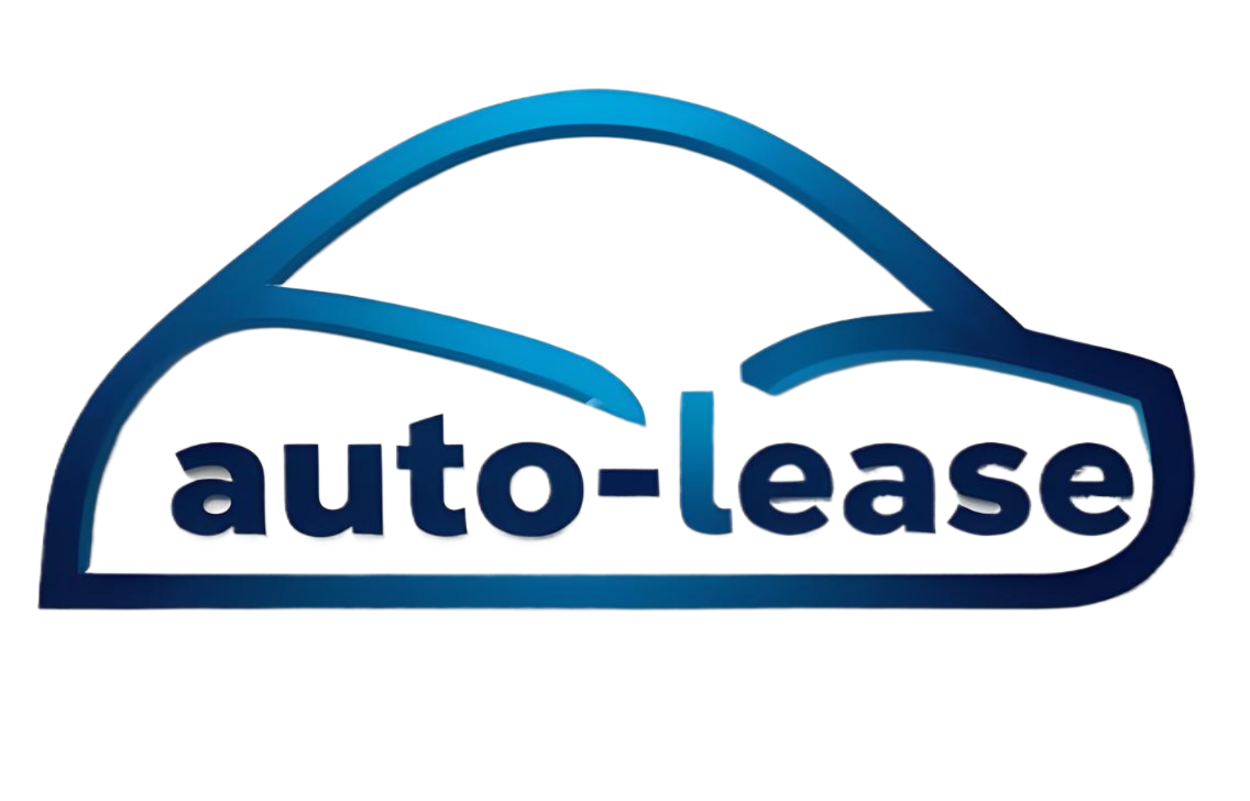 Autolease prive