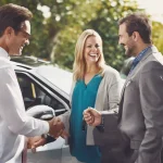 Autolease prive